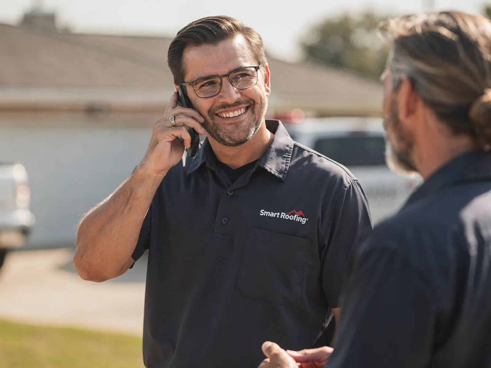 Roof Repair Ashton, IA FAQs